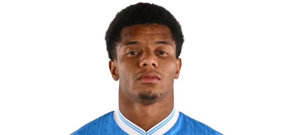 David Neres