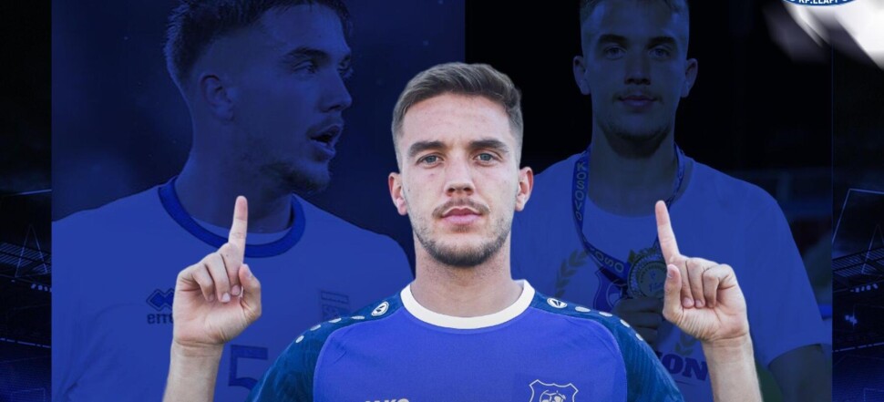 Ilir Krasniqi