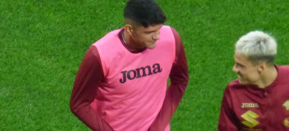Raoul Bellanova
