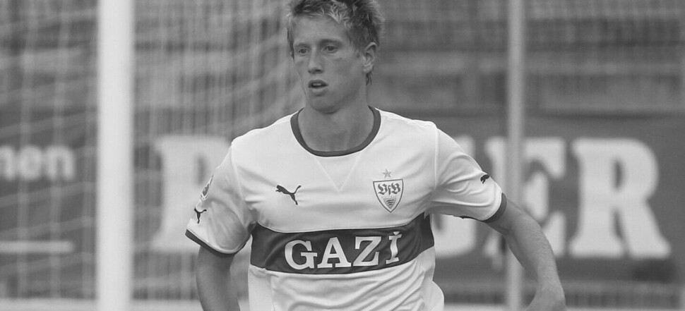 Sebastian Hertner