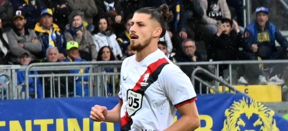 Radu Dragusin