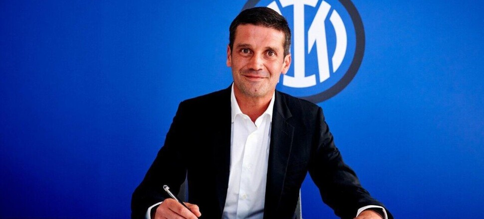 Cristian Chivu