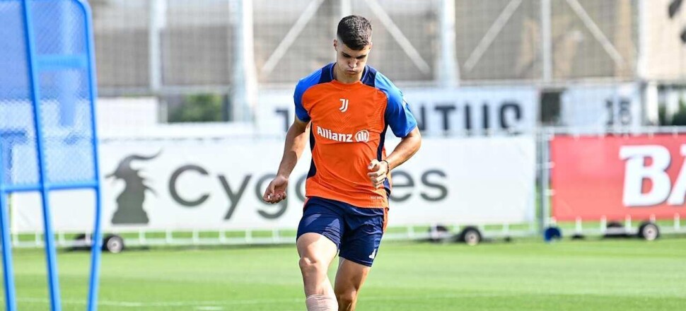 Vasilije Adzic