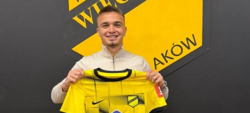 Nikola Knezević