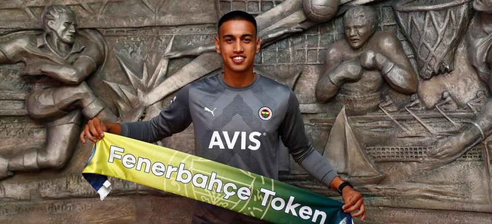 Irfan Can Egribayat
