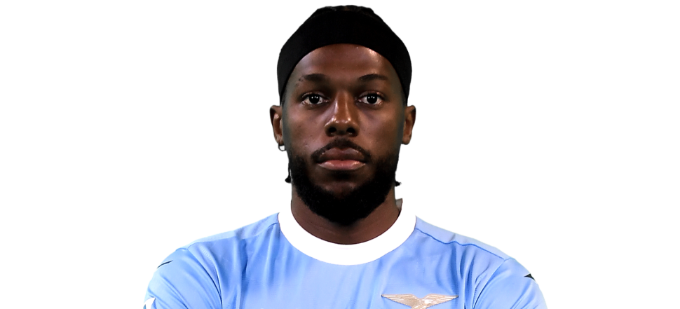 Nuno Tavares