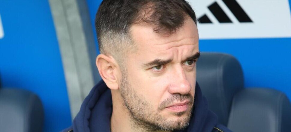 Veljko Nikitović