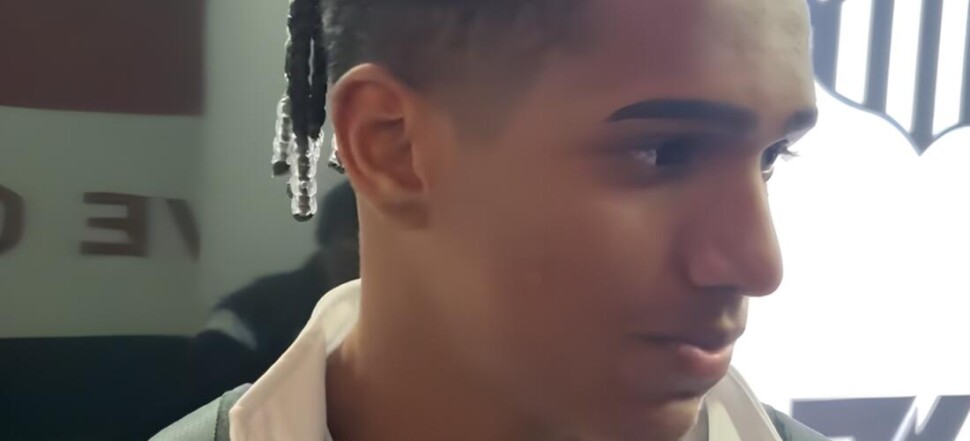 Souza Santos