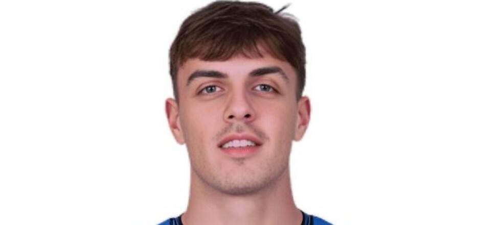 Daniel Maldini