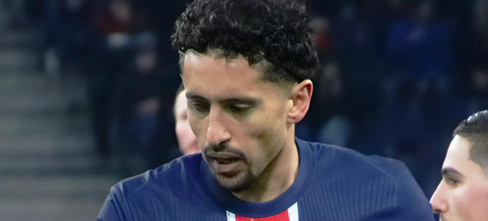 Marquinhos