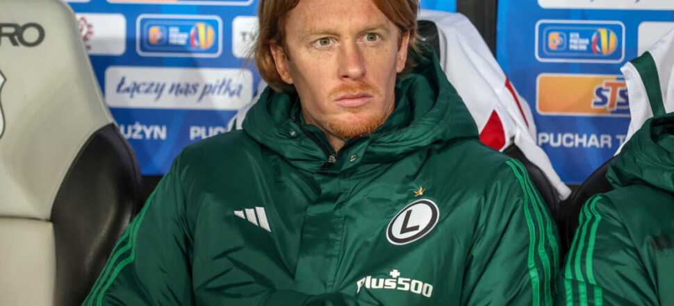 Radovan Pankov