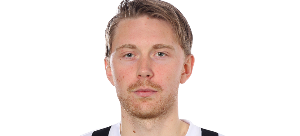 Adam Egnell