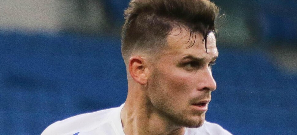 Pascal Gross