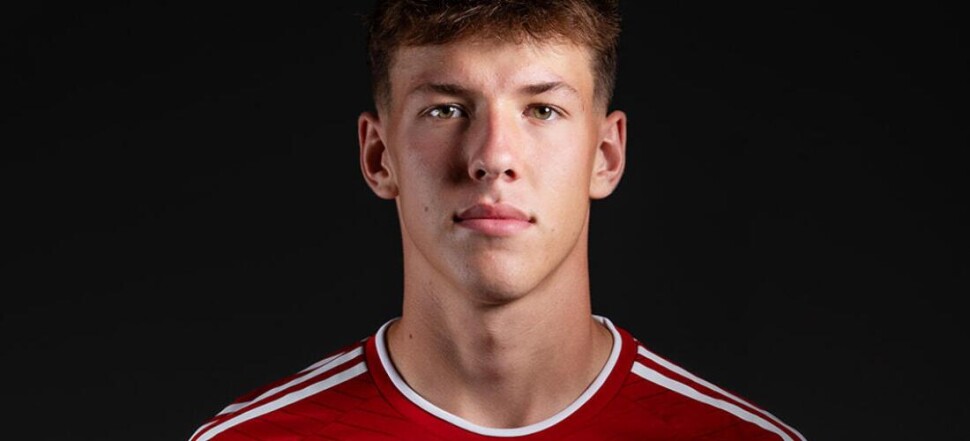 Filip Herman