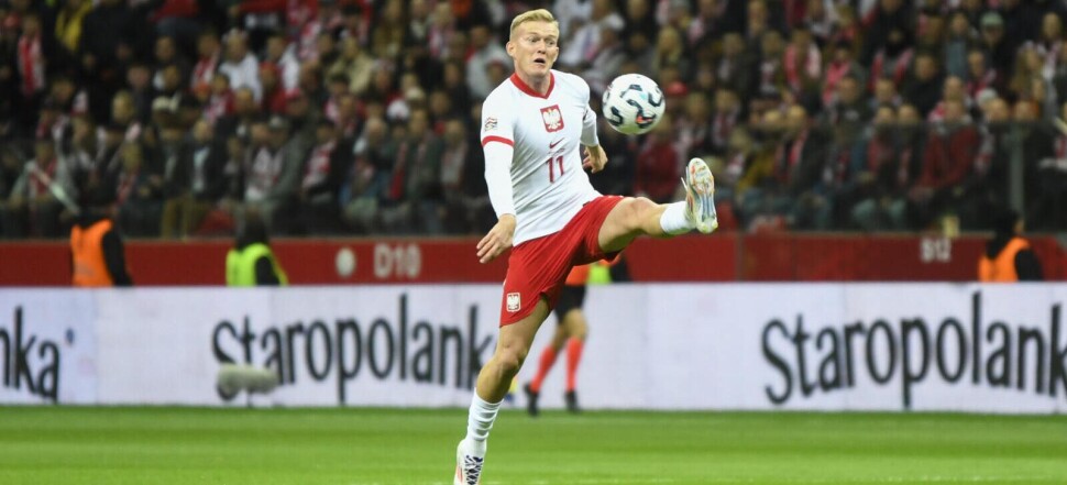 Karol Świderski