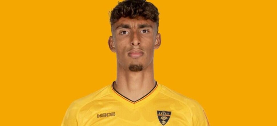 Tiago Gabriel