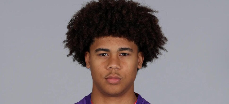 Ifeanyi Ndukwe