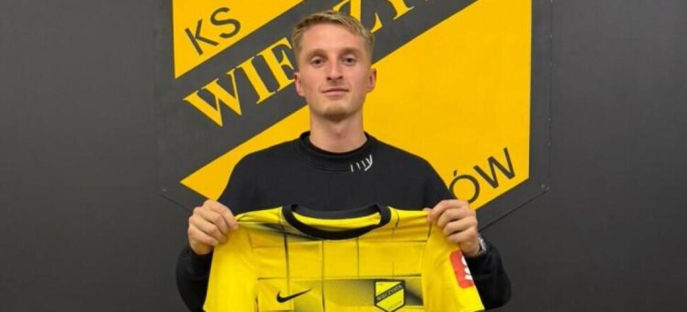 Elias Olsson