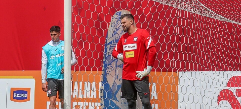 Bartłomiej Drągowski