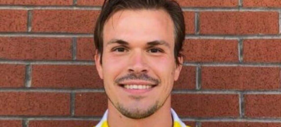 Okan Özkan