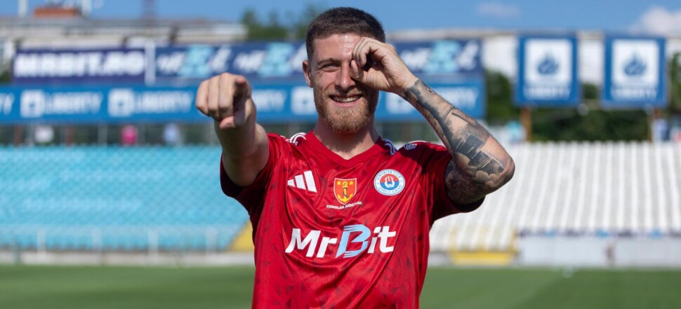 Paulinho