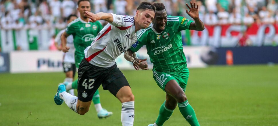 Zie Ouattara Sergio Barcia