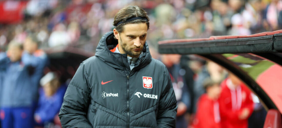 Bartosz Bereszyński