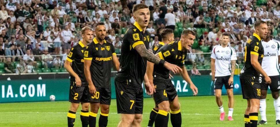 Maciej Rosołek