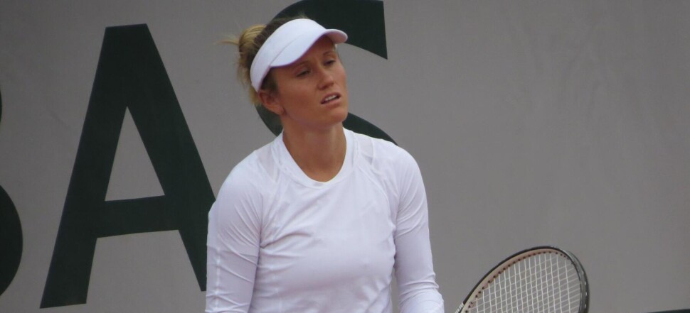 Katarzyna Kawa