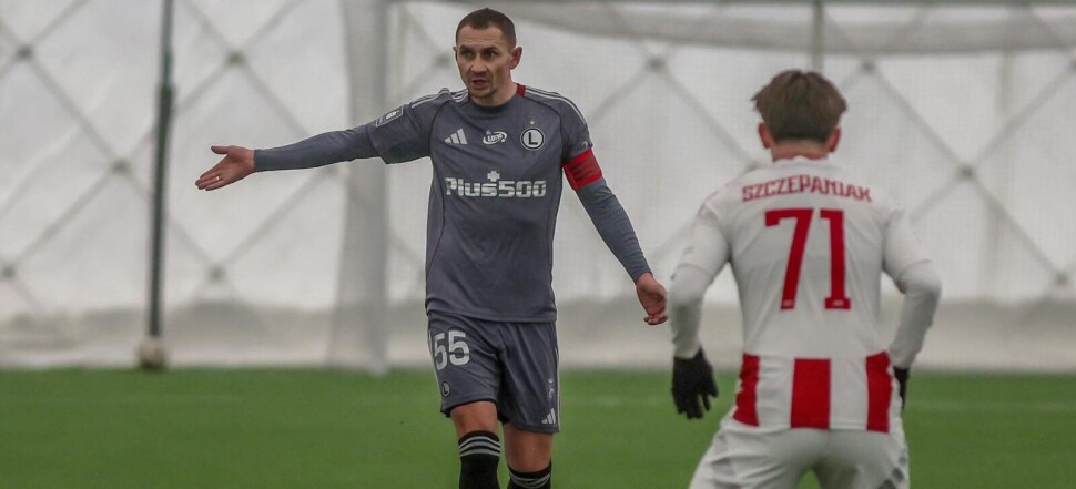 Artur Jędrzejczyk