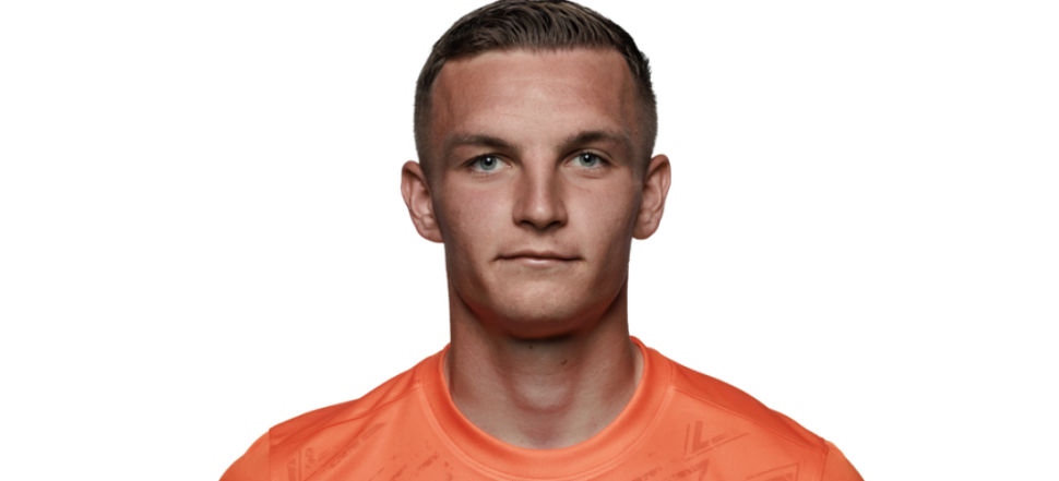 Jakub Kolan