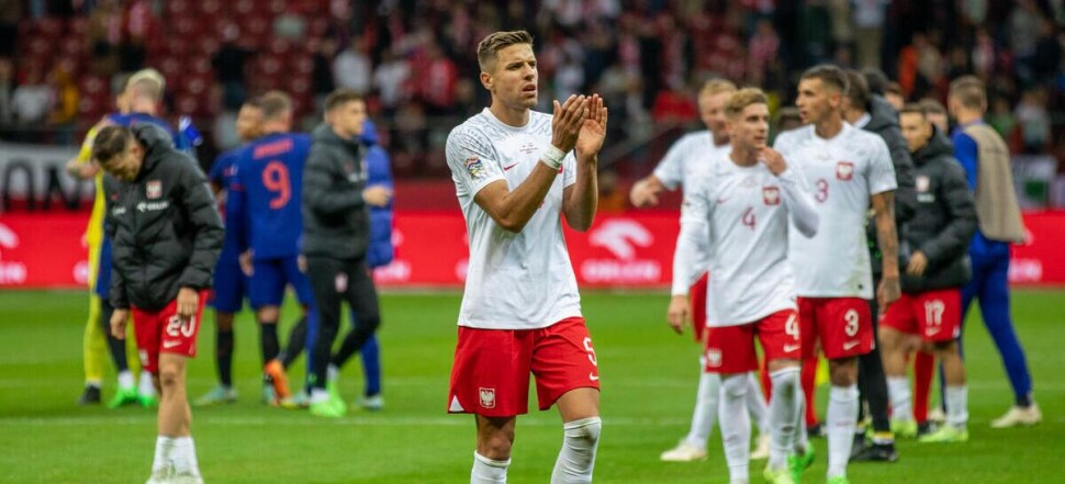 Jan Bednarek