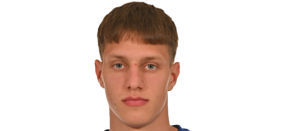 Ognjen Ugresić