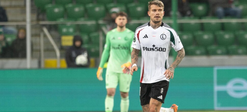 Kamil Piątkowski