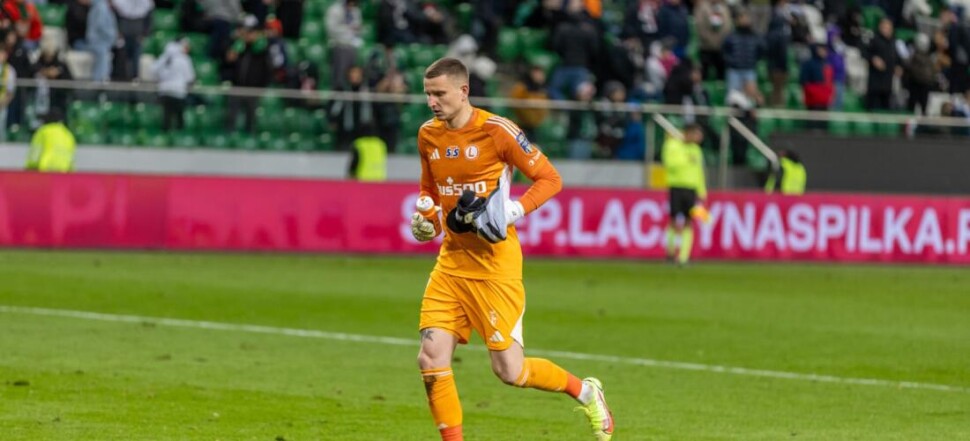 Gabriel Kobylak