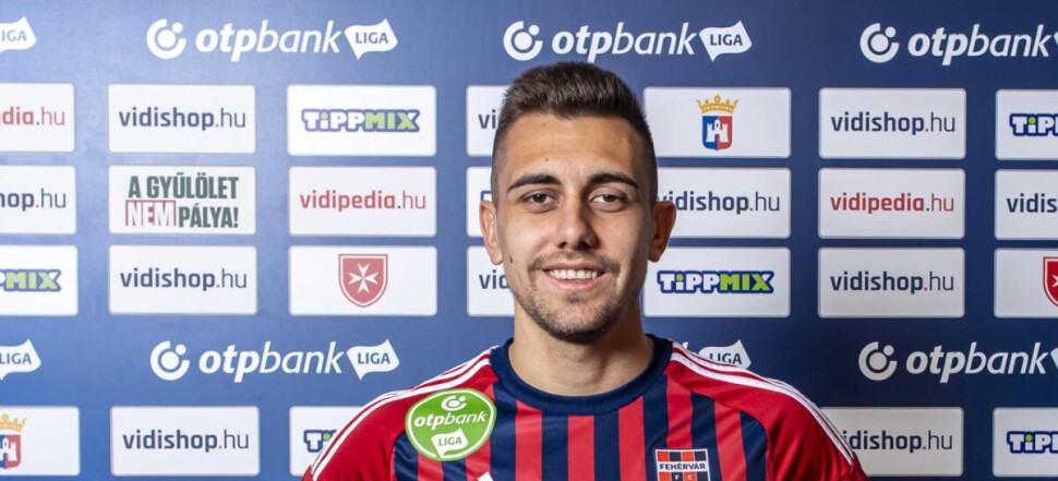 Nejc Gradisar