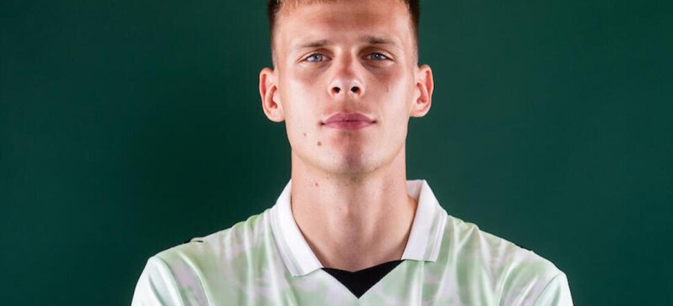 Ivan Durdov