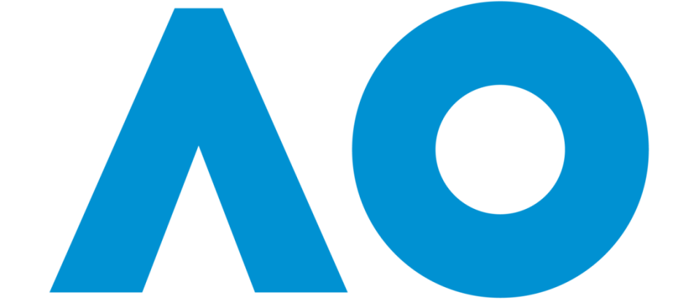 Australian Open