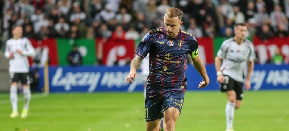 Kamil Grosicki