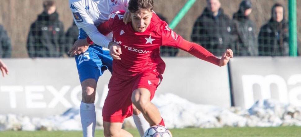 Filip Baniowski