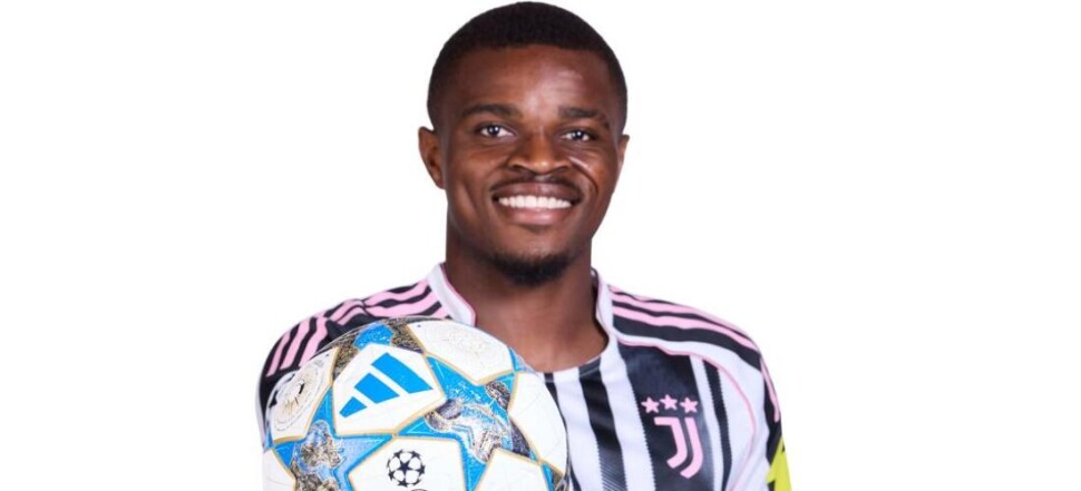Pierre Kalulu