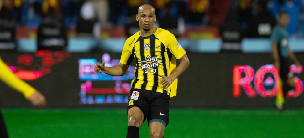Fabinho
