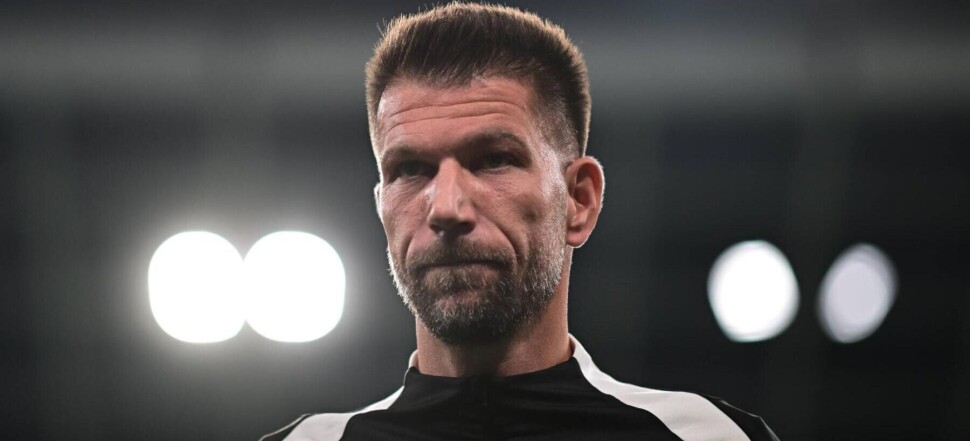 Bostjan Cesar