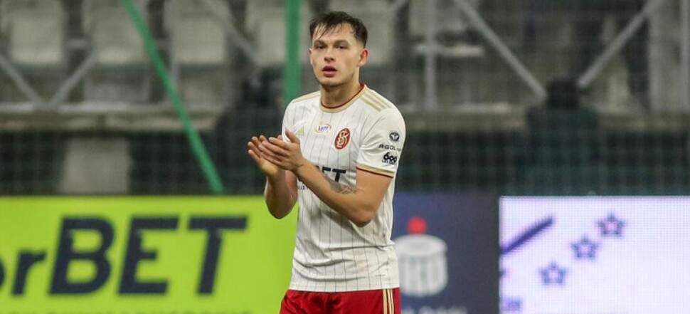 Michał Mokrzycki