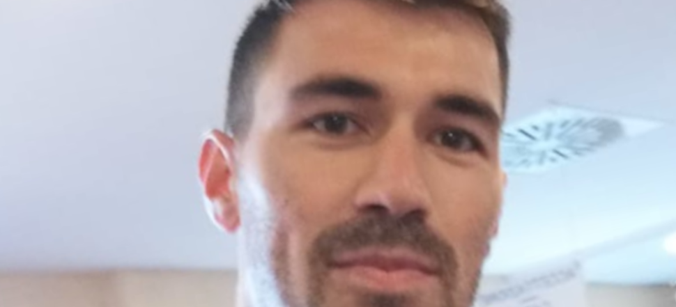 Alessio Romagnoli