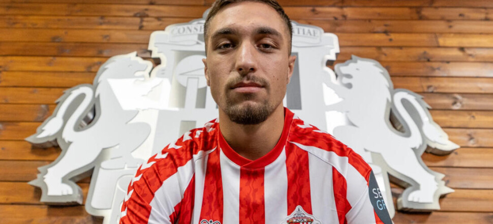 Milan Aleksić
