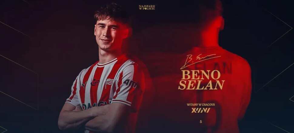 Beno Selan