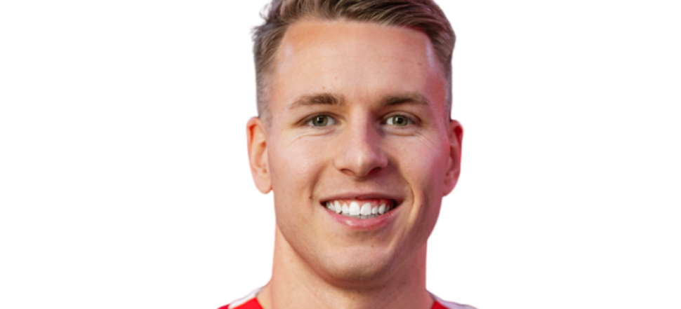 Ondrej Zmrzly