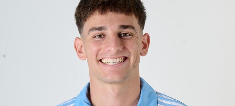 Pau Sans