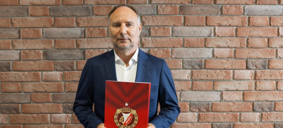 Dariusz Adamczuk